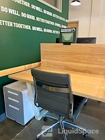 The Loading Dock - Beryl Road