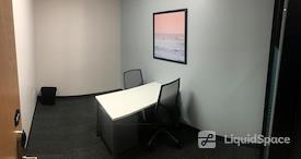SPACES | Hollywood Production & Entertainment Center