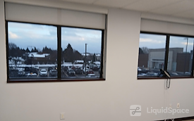 All American Business Centers