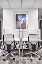 Regus | 260 Madison 