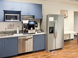 Regus | Torrance - Skypark Ave