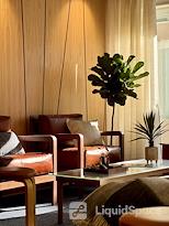 Dospace Södercity - Örebro