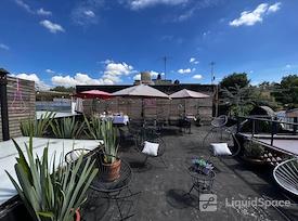 Oficinas Virtuales B2B Emprende