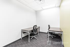 Regus | Roseville - Bonestroo