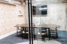 Kiln - Salt Lake City