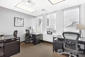 Regus | Illinois, Oak Park - Oak Park