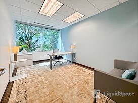 Regus | Eden Prairie