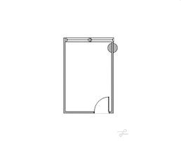 Boxer - One Century Centre