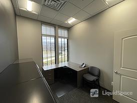 Advantage Lending Corp