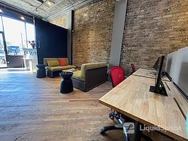 Studio 424