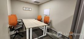 Office Evolution - Herndon