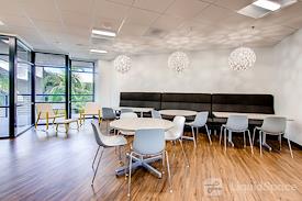 Regus | Coral Gables