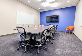 Workuity Chandler Viridian