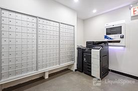 Jay Suites - Chelsea