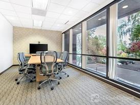 Regus | Balentine