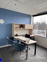 Carr Workplaces - Parkwood Crossing
