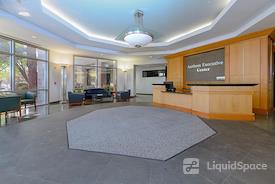 OFFICENEST HENDERSON