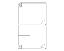 Boxer - 6671 Southwest Freeway