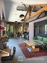 MOTA COWORKING - Manutention