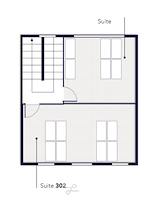 Workpad 12 David Mews