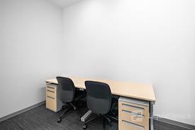 Regus | Kobe, Kokusai Kaikan