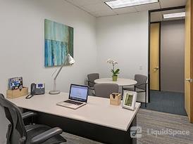 Regus | Downtown Summerlin