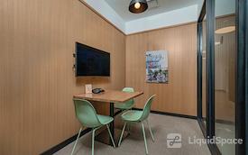 WeWork | University Park