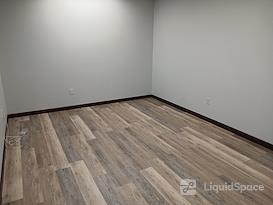 All American Business Centers