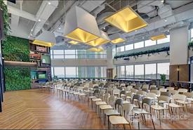 Tanjong Pagar | 79 Anson Road