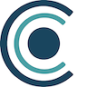 Logo of Cowork + Connect