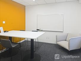 SPACES | NY, Brooklyn - 115 Myrtle Avenue