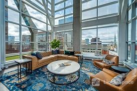 Life Time Work - Minneapolis