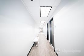 Perfect Office Solutions - Riverdale II