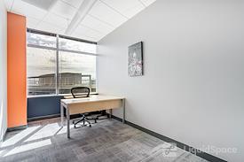 Signature | AZ, Tempe - Hayden Ferry Lake