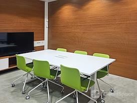 Regus | Espoo, Keilaranta