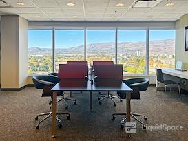 Regus | Landmark