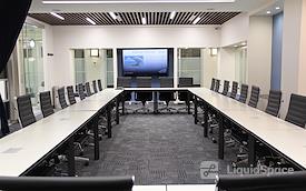 Jay Suites - Times Square - 10 Times Sq.