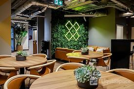 Venture X | Portugal