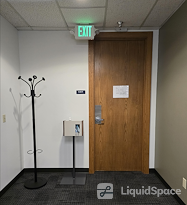 Design Laboratory, Inc.