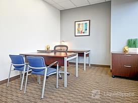 Regus | Brookhollow Central III