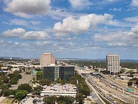 Venture X | San Antonio Northwest