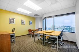 Regus || 155 North Lake Avenue