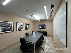 WeWork Worldmark 6