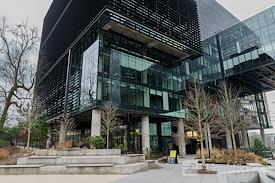 Industrious - Old Fourth Ward