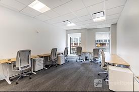 Jay Suites Downtown Brooklyn