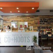 CO+HOOTS-Phoenix