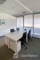 Regus | Sofia, European Trade Centre