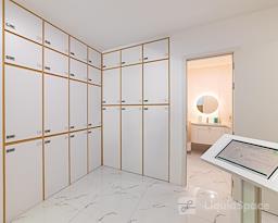 Coworking Space Da Nang Airport