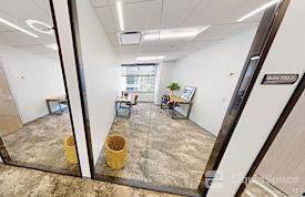 TKO Suites Arlington