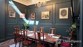 The Drayton - 1 Bedford Row